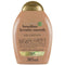 OGX Brazilian Keratin Smooth Shampoo 385ml